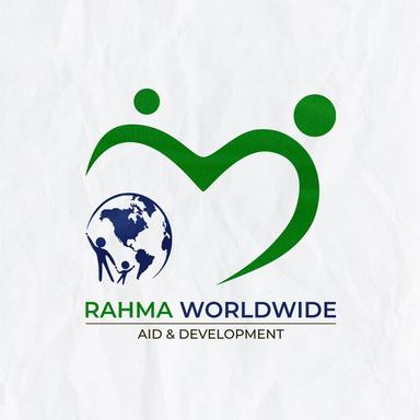 Rahma Worldwide.jpg