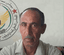 محمد عيسى