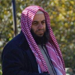 أبو عبد الرحمن كعكة.jpg