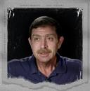 سليم-نمور.jpg