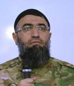 ويس.JPG
