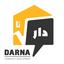 مؤسسة دارنا - Darna
