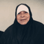 أم عمر الدمشقية