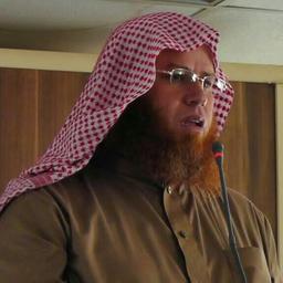 محمد ياسر عبد الكريم الحميدي الحمد.jpg