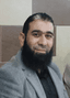 نزار الشايب
