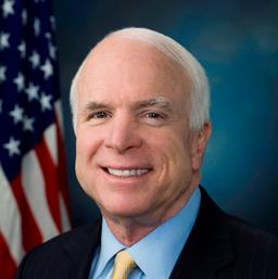 John_McCain_official_portrait_2009.jpg