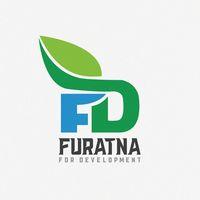 Furatna For Development.jpg