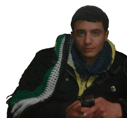 قصة-شهيد1.png