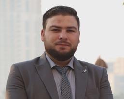 عبد الله الهكا.jpg