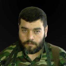 وليد السخني.jpg
