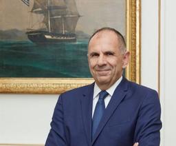 George Gerapetritis.jpg