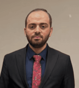 محسن مهباش.png