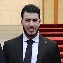 عبد الرحمن دباغ.jpg