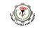 الإتحاد العام لنقابات العمال