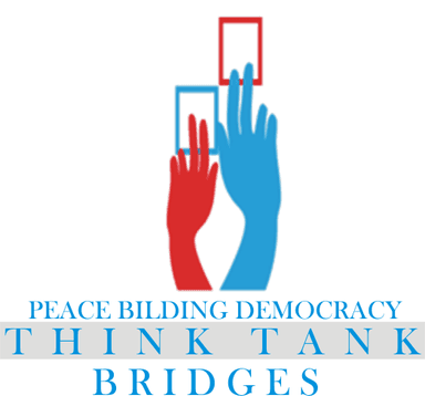 Peace Building And Democracy Thin.png