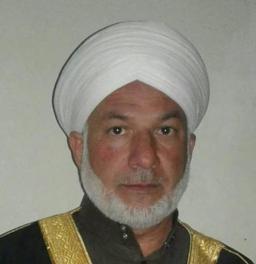 Captureاش.JPG