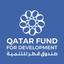 صندوق قطر للتنمية