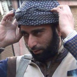 محمد علي سباع.jpg