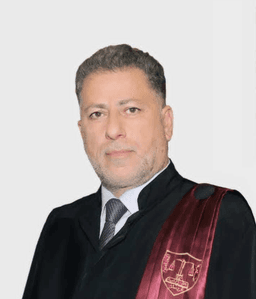 سليمان.png