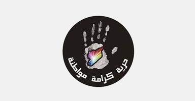 155a2ceb1ce848e7b036027a5534dd15 copy.jpg