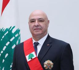 جوزيف عون.jpg