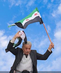 عبد المجيد الشريف.jpg