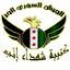 كتيبة شهداء انب
