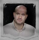 محمد-شحادة.jpg