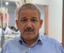 محمد سيدو