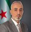 حسام دبيس