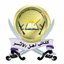 كتائب أهل الأثر