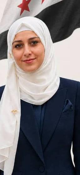 فاطمة اليوسف.jpg