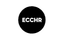 المركز الأوروبي للدستور وحقوق الإنسان (ECCHR)