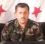 محمود جمال علي نعناع