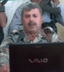محمد غازي جميل