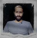 علاء-خويلد.jpg