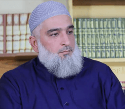 أبو محمد الصادق.PNG