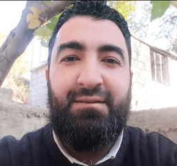 ‏لقطة الشاشة 2025-07-14 في 14.19.26.png