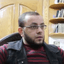 أحمد حزرومة