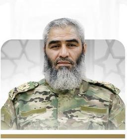 أبو الخير تفتناز.jpeg