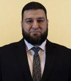 مرهف خالد النعسان.JPG