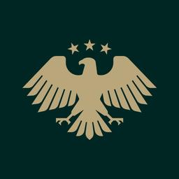 الجمهورية العريبة السورية.jpg