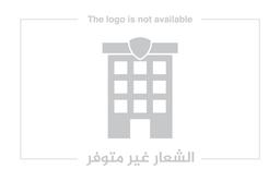 Military Buldings.jpg