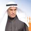 أحمد السعدون