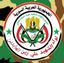لواء علي زين العابدين بري