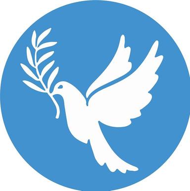 منظمة الرجاء للإغاثة والتنمية.jpg