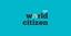 TRT World Citizen