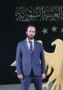 محمد زياد الرباط.jpg