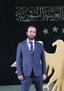 محمد زياد الرباط