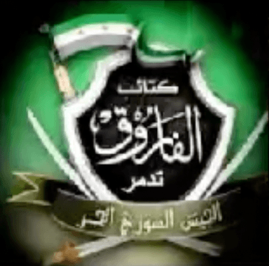 Screen Shot 2022-08-24 at 3.01.59 PM.png